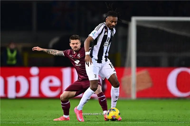 ?i=afp%2f20250111%2f20250111-afp_36tj7z9_afp