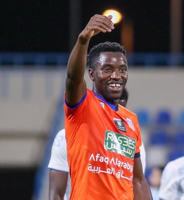 فاشيون ساكالا