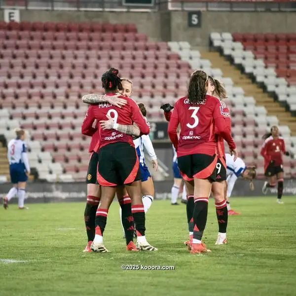 ?i=corr%2f551%2fkoo_551551