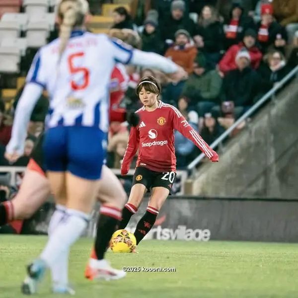 ?i=corr%2f551%2fkoo_551552