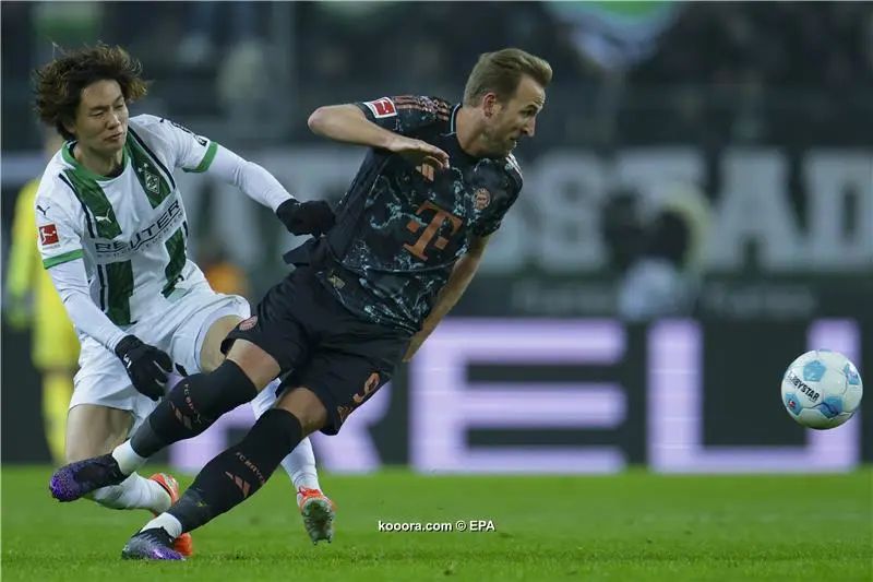 ?i=epa%2fsoccer%2f2025-01%2f2025-01-11%2f2025-01-11-11818932_epa