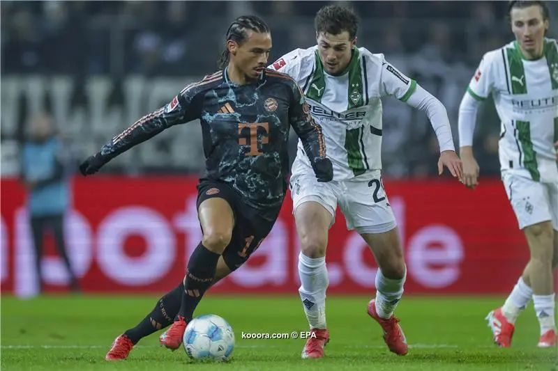 ?i=epa%2fsoccer%2f2025-01%2f2025-01-11%2f2025-01-11-11818928_epa