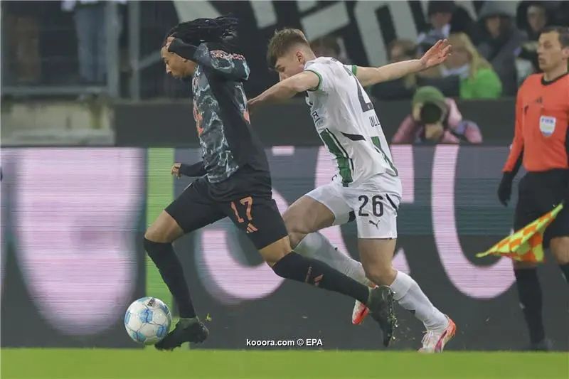 ?i=epa%2fsoccer%2f2025-01%2f2025-01-11%2f2025-01-11-11818906_epa