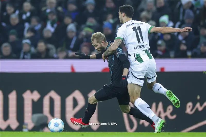 ?i=epa%2fsoccer%2f2025-01%2f2025-01-11%2f2025-01-11-11818905_epa