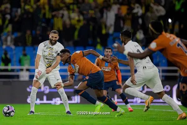 ?i=corr%2f551%2fkoo_551557