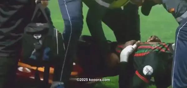 ?i=corr%2f551%2fkoo_551554