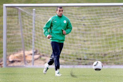 2010-05-18-00000102162757