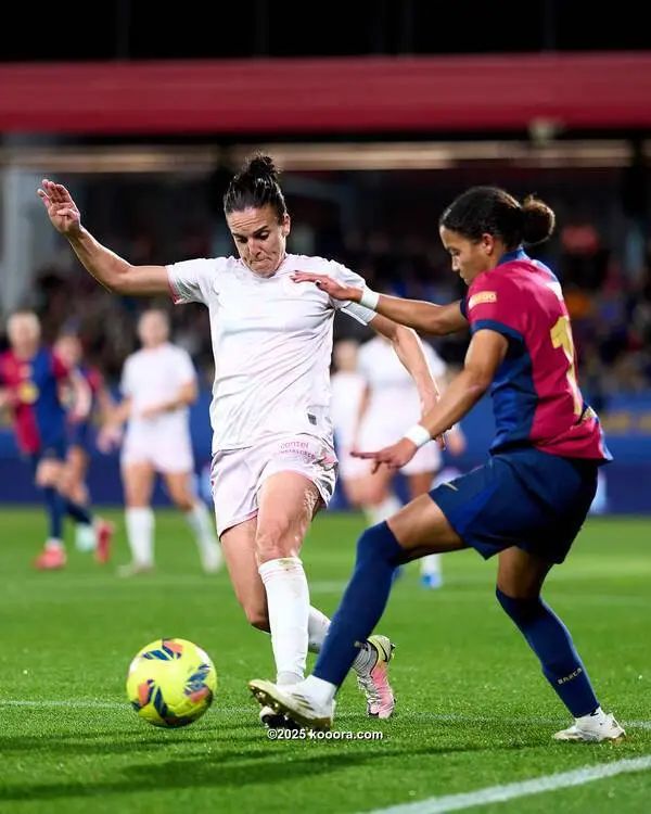 ?i=corr%2f551%2fkoo_551561