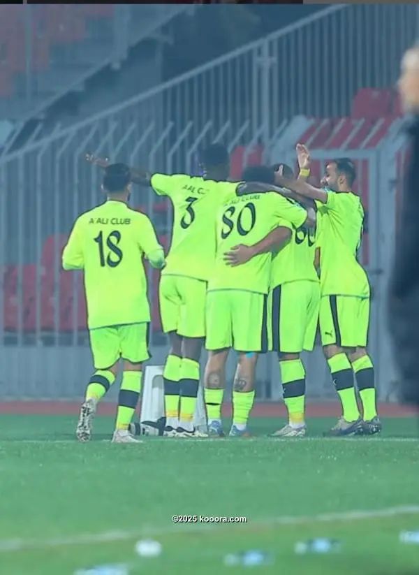 ?i=corr%2f551%2fkoo_551566