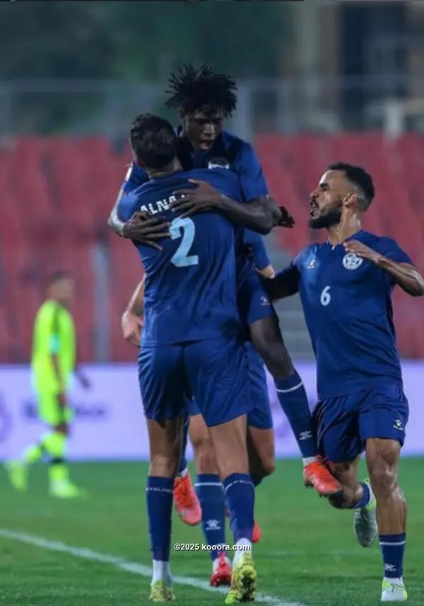 ?i=corr%2f551%2fkoo_551567