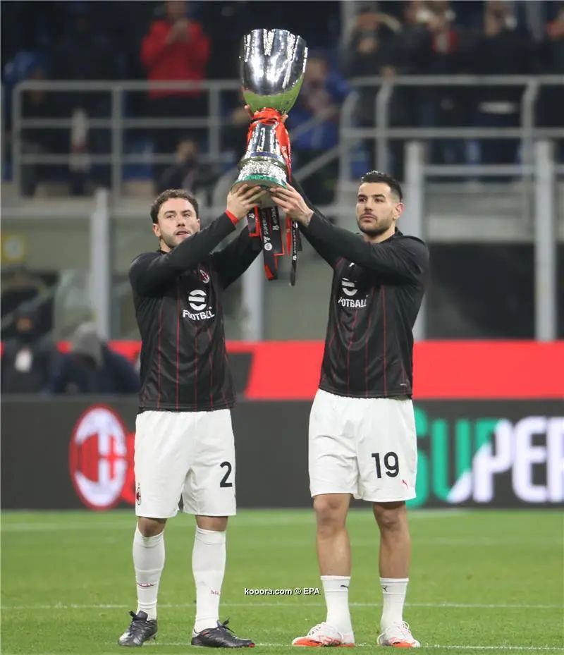 ?i=epa%2fsoccer%2f2025-01%2f2025-01-11%2f2025-01-11-11819046_epa