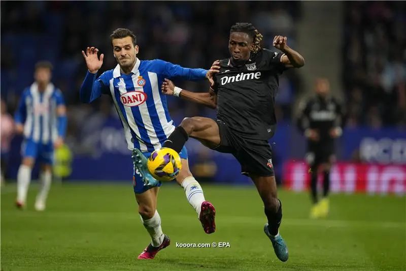 ?i=epa%2fsoccer%2f2025-01%2f2025-01-11%2f2025-01-11-11818971_epa