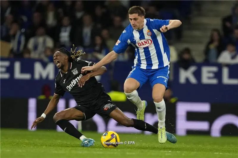 ?i=epa%2fsoccer%2f2025-01%2f2025-01-11%2f2025-01-11-11818965_epa