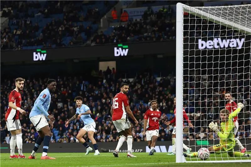 ?i=afp%2f20250111%2f20250111-afp_36tk3b6_afp