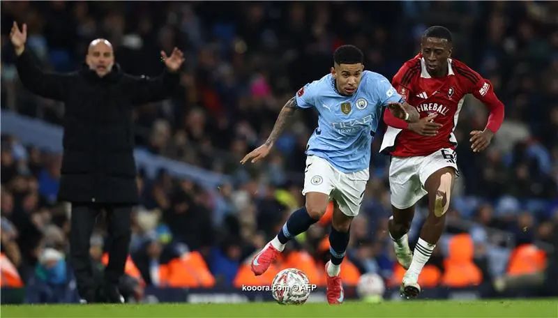 ?i=afp%2f20250111%2f20250111-afp_36tk3an_afp