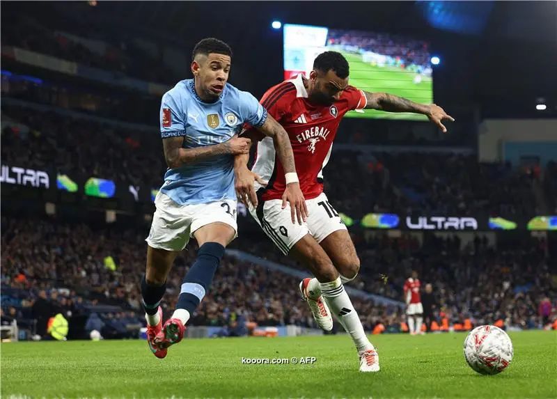 ?i=afp%2f20250111%2f20250111-afp_36tk39w_afp