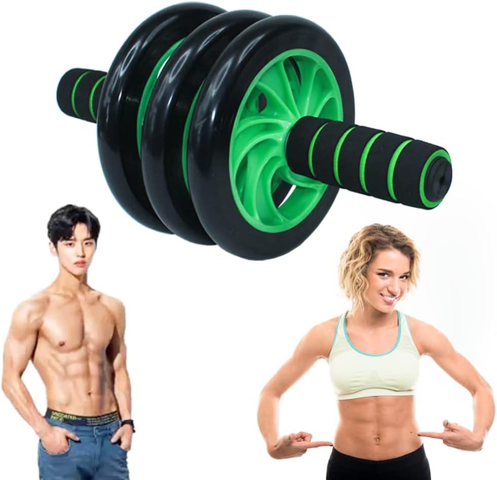 51O4lUVlidL._AC_SL1000_