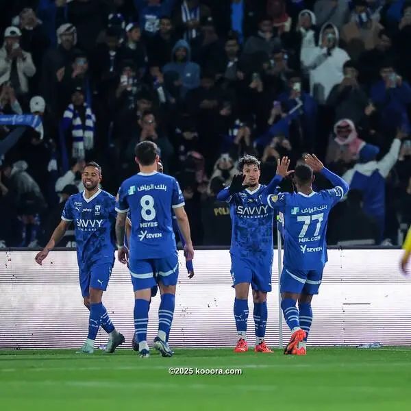 ?i=corr%2f551%2fkoo_551573