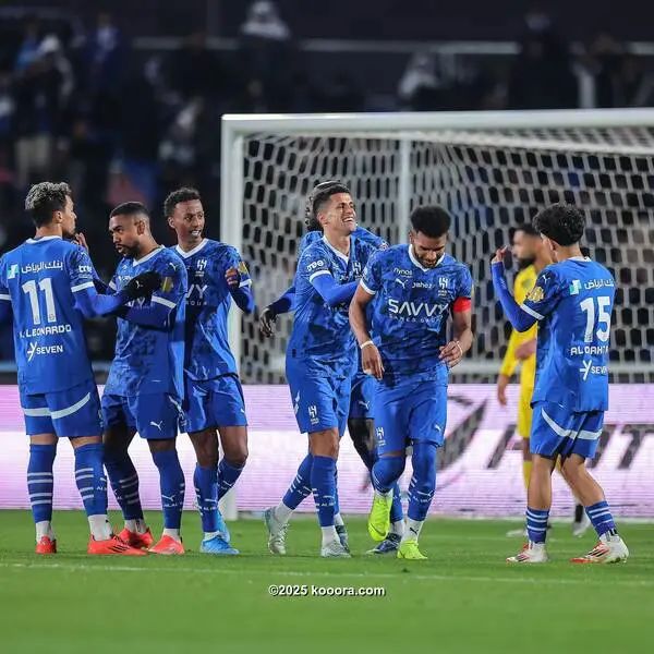 ?i=corr%2f551%2fkoo_551574