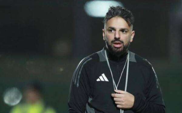 بويا إسباجي