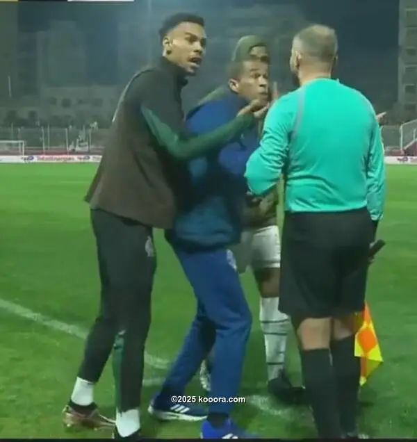 ?i=corr%2f551%2fkoo_551581