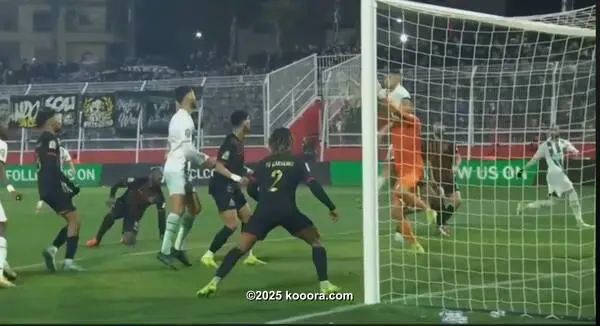 ?i=corr%2f551%2fkoo_551582