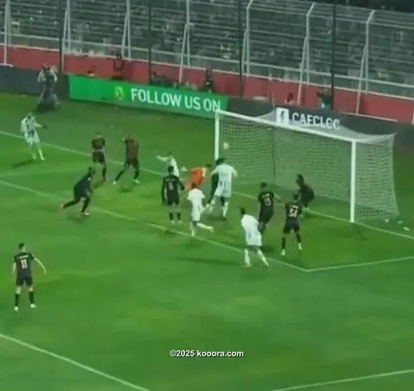 ?i=corr%2f551%2fkoo_551583