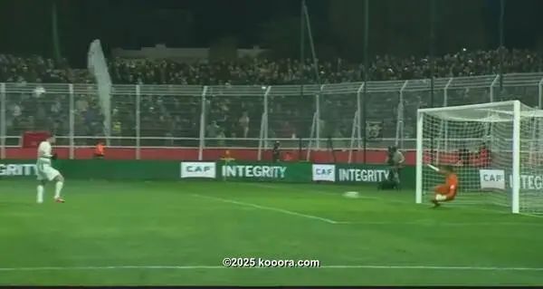 ?i=corr%2f551%2fkoo_551584