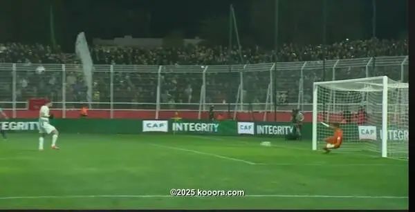 ?i=corr%2f551%2fkoo_551585