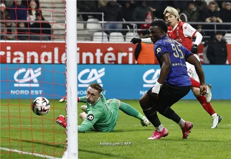 ?i=afp%2f20250111%2f20250111-afp_36tk3ca_afp