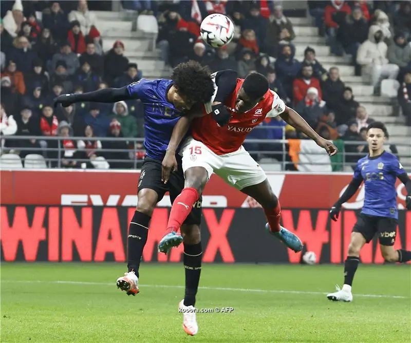 ?i=afp%2f20250111%2f20250111-afp_36tj82u_afp