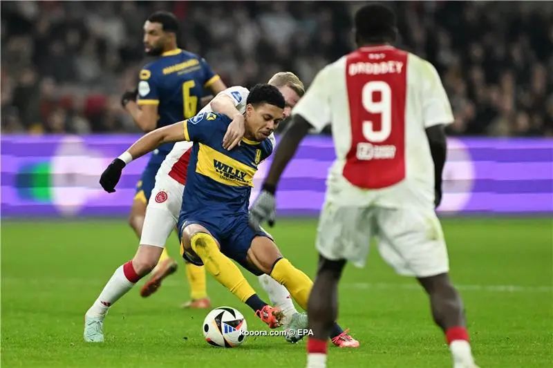 ?i=epa%2fsoccer%2f2025-01%2f2025-01-11%2f2025-01-11-11819014_epa