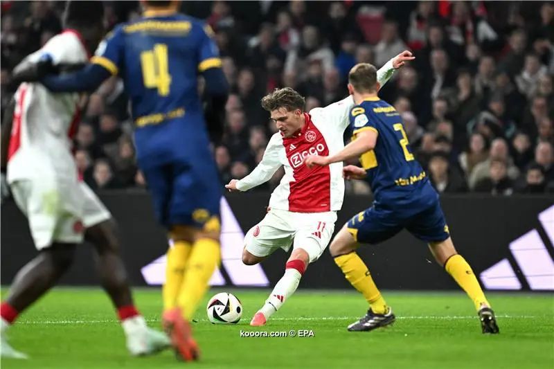 ?i=epa%2fsoccer%2f2025-01%2f2025-01-11%2f2025-01-11-11819017_epa