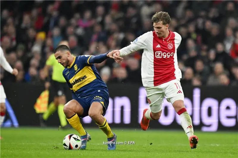 ?i=epa%2fsoccer%2f2025-01%2f2025-01-11%2f2025-01-11-11819016_epa