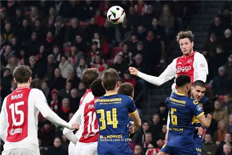 ?i=epa%2fsoccer%2f2025-01%2f2025-01-11%2f2025-01-11-11819018_epa