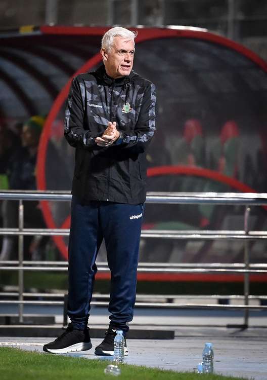 هوبير فيلود