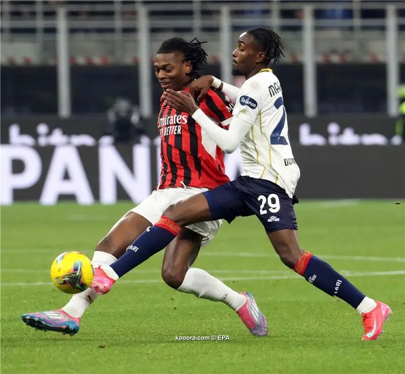 ?i=epa%2fsoccer%2f2025-01%2f2025-01-11%2f2025-01-11-11819073_epa