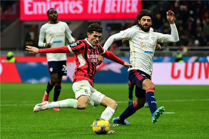 ?i=afp%2f20250111%2f20250111-afp_36th4wv_afp