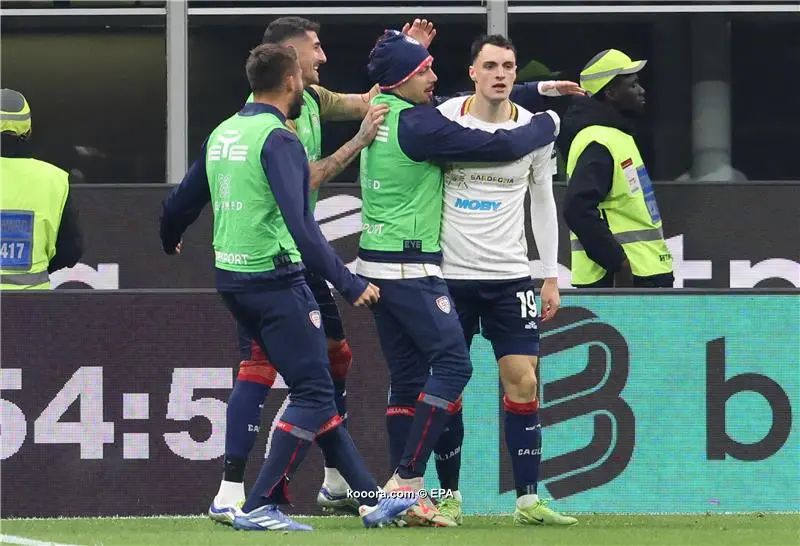 ?i=epa%2fsoccer%2f2025-01%2f2025-01-11%2f2025-01-11-11819109_epa