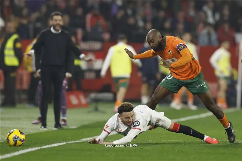 ?i=epa%2fsoccer%2f2025-01%2f2025-01-11%2f2025-01-11-11819118_epa