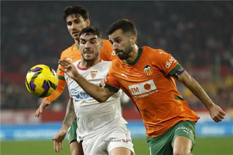 ?i=epa%2fsoccer%2f2025-01%2f2025-01-11%2f2025-01-11-11819101_epa