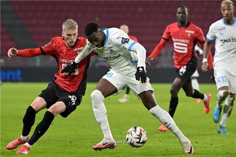 ?i=afp%2f20250111%2f20250111-afp_36tg9l8_afp