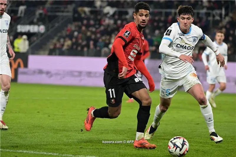 ?i=afp%2f20250111%2f20250111-afp_36tg9ky_afp