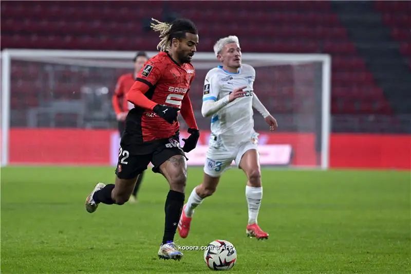 ?i=afp%2f20250111%2f20250111-afp_36th4yf_afp