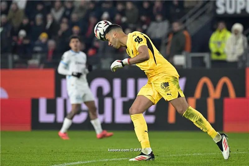 ?i=afp%2f20250111%2f20250111-afp_36th4y3_afp