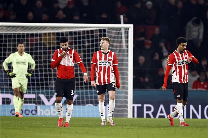 2025-01-11-11819099_epa