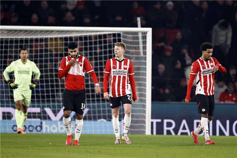 2025-01-11-11819099_epa