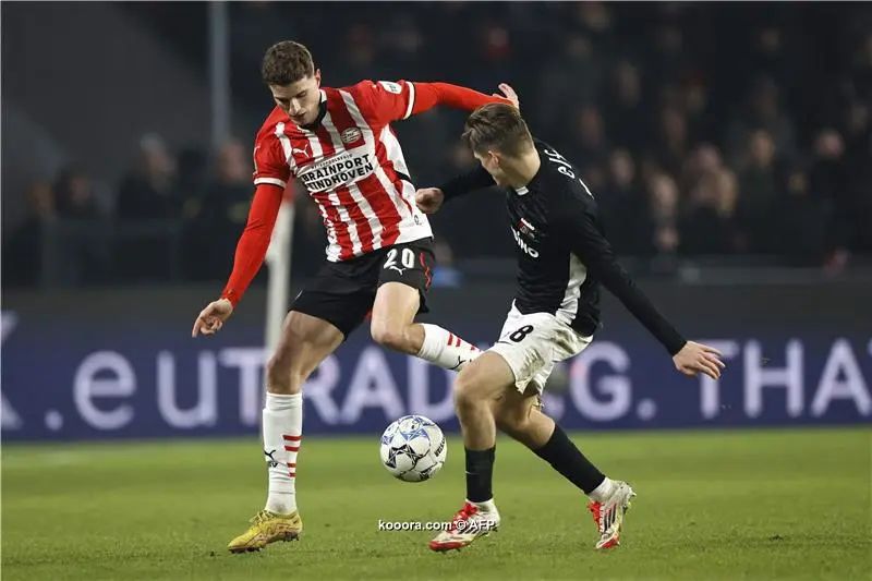 ?i=afp%2f20250111%2f20250111-afp_36tg9lr_afp