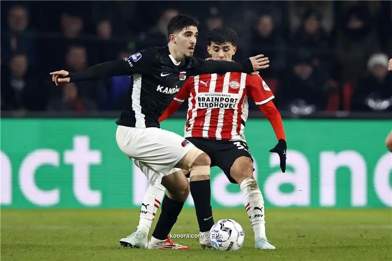 ?i=epa%2fsoccer%2f2025-01%2f2025-01-11%2f2025-01-11-11819096_epa