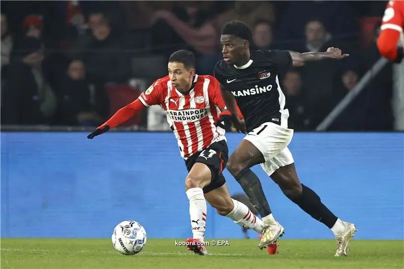 ?i=epa%2fsoccer%2f2025-01%2f2025-01-11%2f2025-01-11-11819100_epa